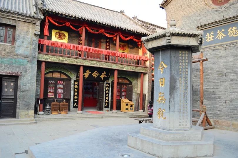 孙道雄楹联作品选_其他对联_中国对联网