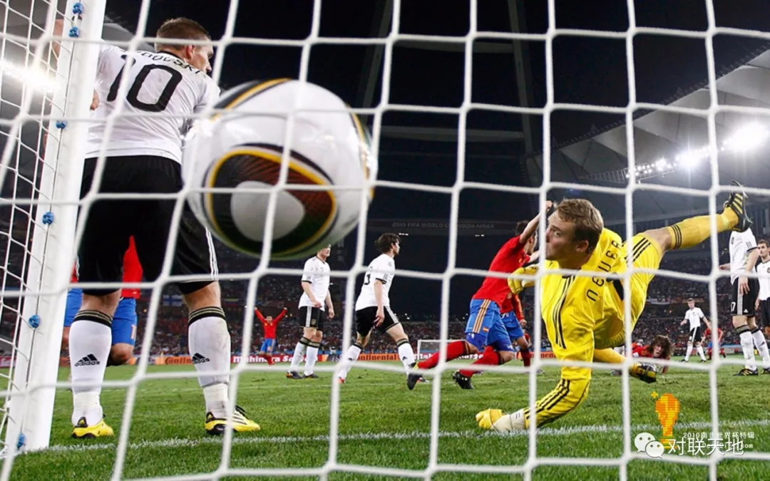 观战足球赛 联姻世界杯——第21届俄罗斯世界杯观感之二
