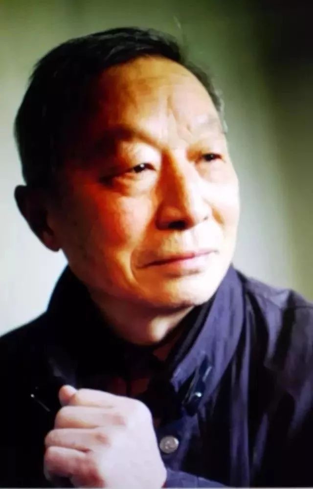 城门春联应规范王振权