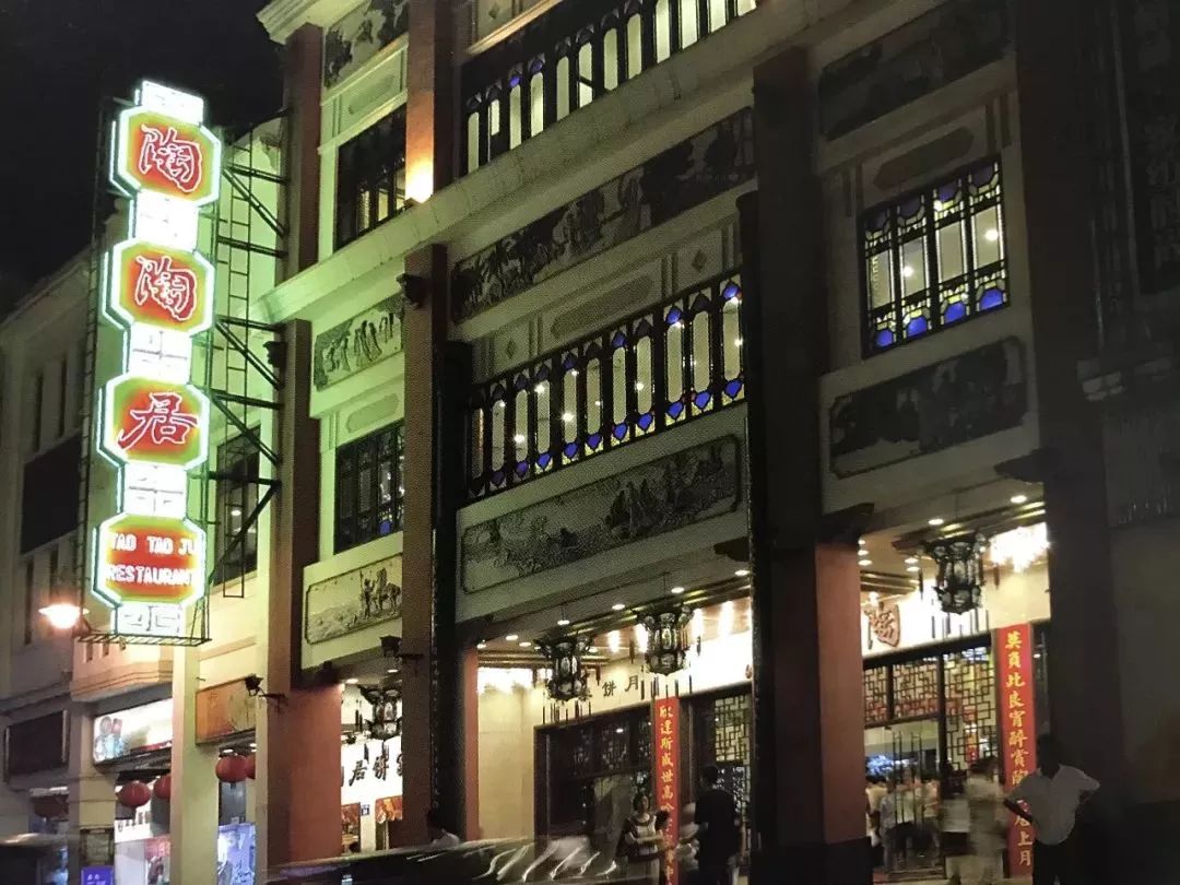 茶与楹联|平仄一联品茶香_行业对联_中国对联网