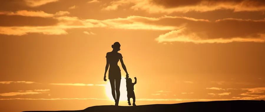 古人祝福母亲健康长寿的真挚对联