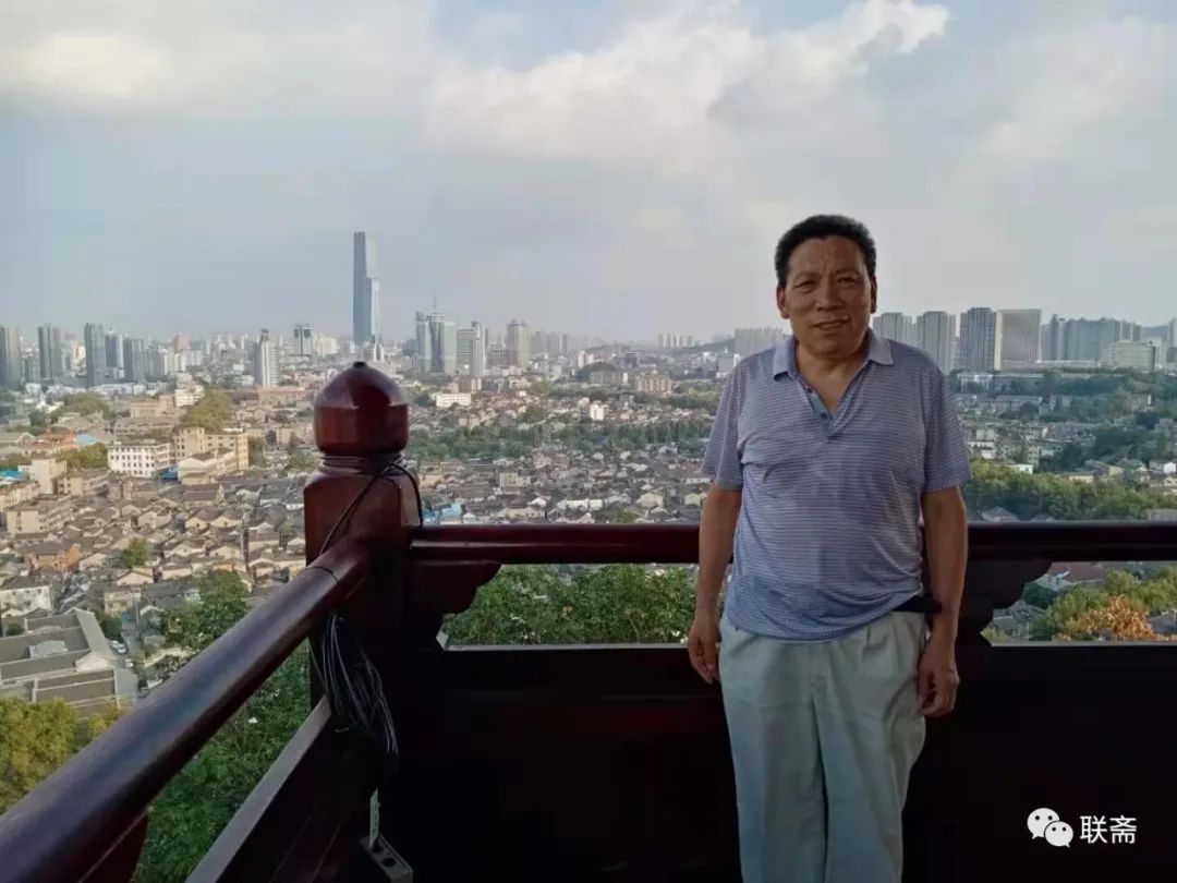 毛利民楹联作品选