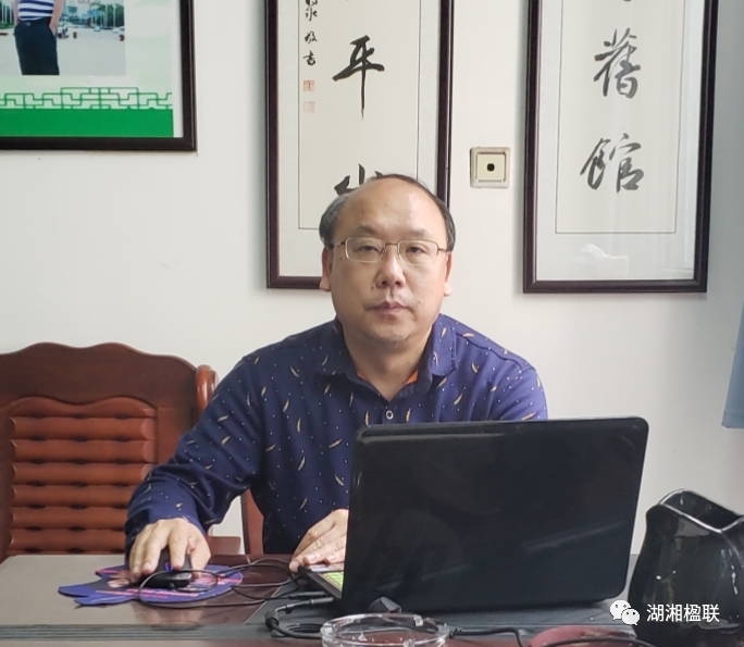 左建军优秀对联作品选思接千载上